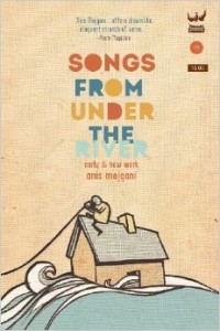 Songs from Under the River