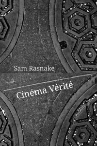 Cinema Verite cover