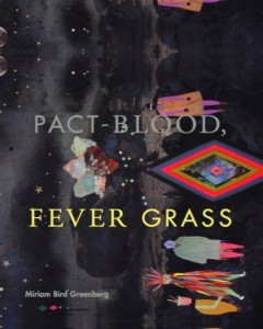 pact blood