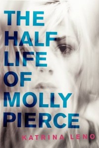 Molly Pierce