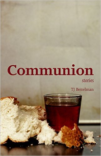 communion