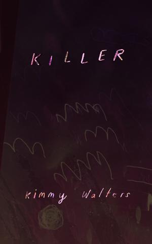 killer