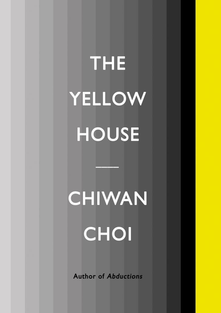 yellowhouse