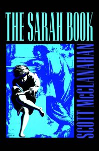 sarah book